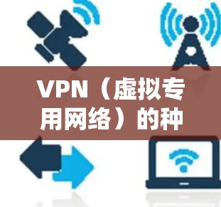 VPN(虚拟专用网络)的种类可以从多个维度进行分类,以下是常见的分类方式及具体类型
